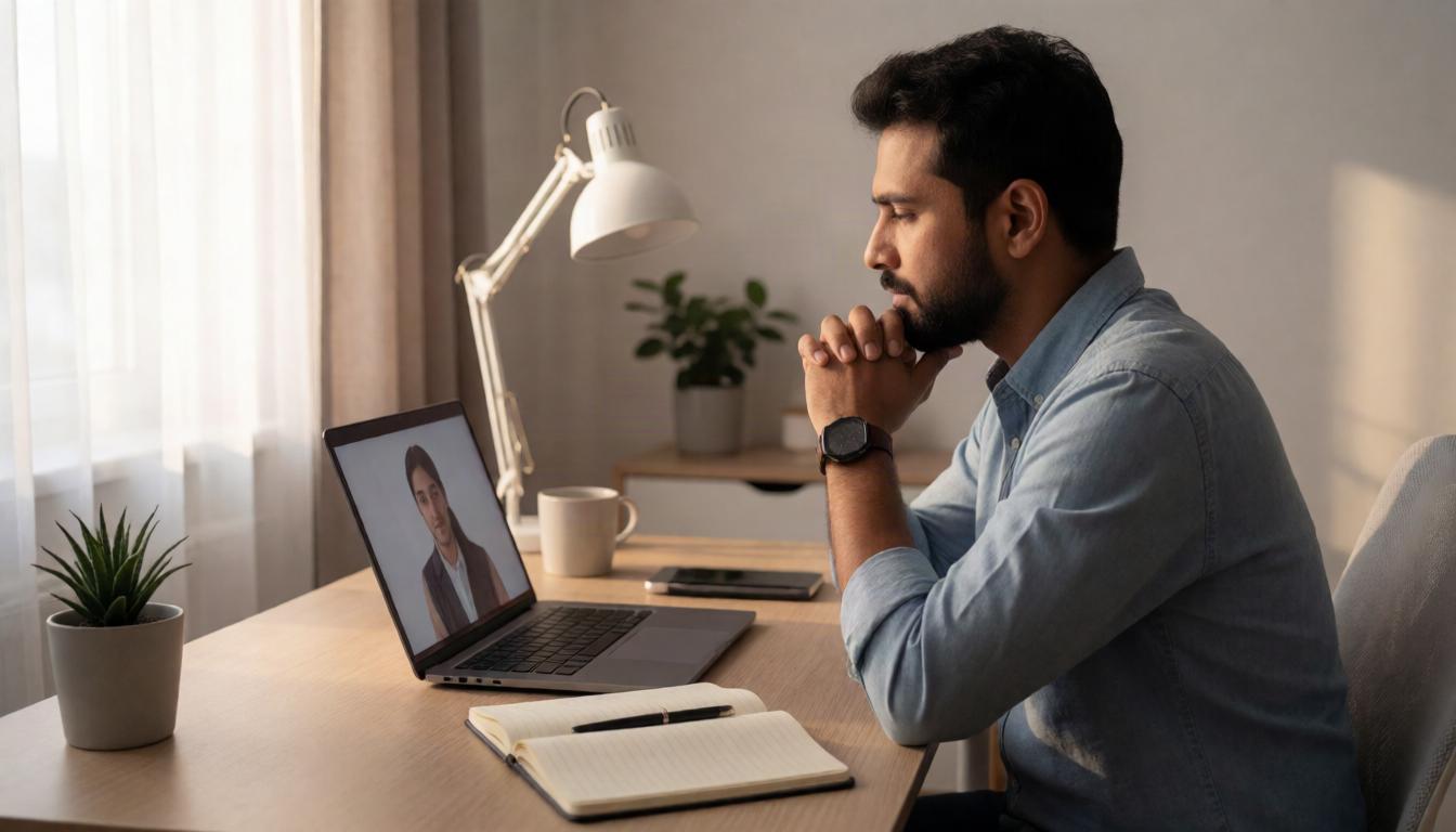Balance for Business Growth